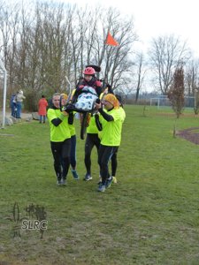 Course Saint-Louis 2025_322.JPG